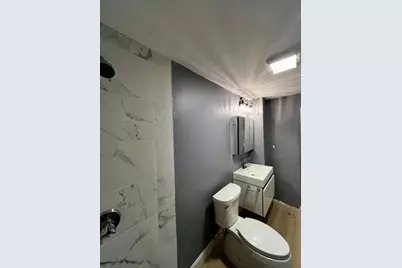 7 Cutter Street, Somerville, MA 02145 - Photo 5