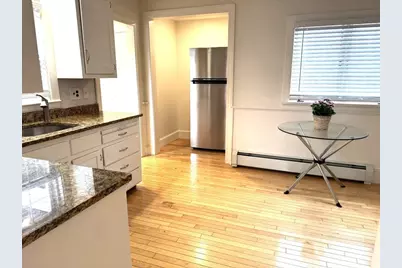 35 Emerson Street, Wakefield, MA 01880 - Photo 11