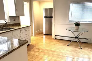 35 Emerson St, Wakefield, MA 01880 - Photo 11