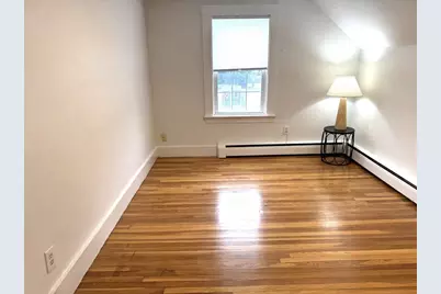 35 Emerson Street, Wakefield, MA 01880 - Photo 19