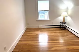 35 Emerson St, Wakefield, MA 01880 - Photo 19