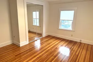 35 Emerson St, Wakefield, MA 01880 - Photo 15