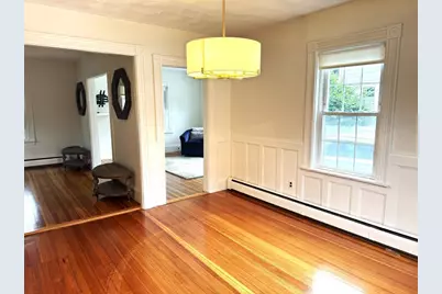 35 Emerson Street, Wakefield, MA 01880 - Photo 7