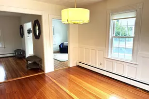 35 Emerson St, Wakefield, MA 01880 - Photo 7