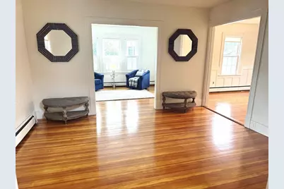 35 Emerson Street, Wakefield, MA 01880 - Photo 5