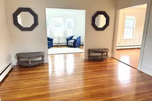 35 Emerson St, Wakefield, MA 01880 - Photo 5