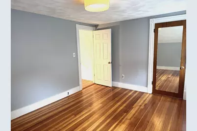 35 Emerson Street, Wakefield, MA 01880 - Photo 17
