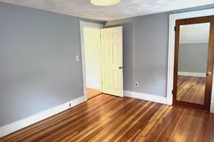 35 Emerson St, Wakefield, MA 01880 - Photo 17