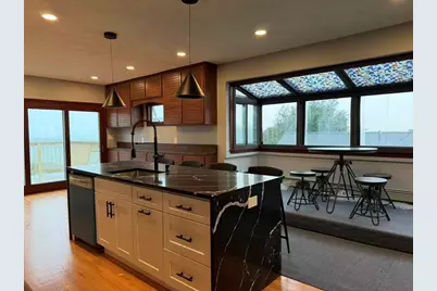 47 Prospect Ave #47, Winthrop, MA 02152 - Photo 5