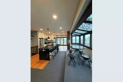 47 Prospect Ave #47, Winthrop, MA 02152 - Photo 3
