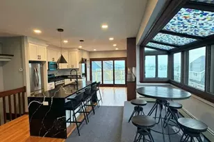 47 Prospect Ave, Winthrop, MA 02152 - Photo 3