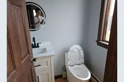 47 Prospect Ave #47, Winthrop, MA 02152 - Photo 23