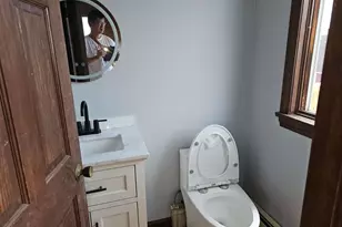 47 Prospect Ave, Winthrop, MA 02152 - Photo 23