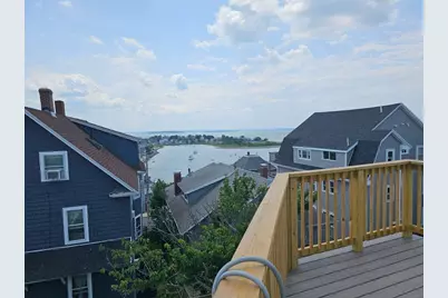 47 Prospect Ave #47, Winthrop, MA 02152 - Photo 17