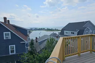 47 Prospect Ave, Winthrop, MA 02152 - Photo 17