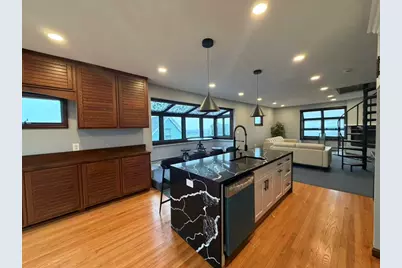 47 Prospect Ave #47, Winthrop, MA 02152 - Photo 1
