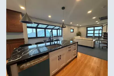 47 Prospect Ave #47, Winthrop, MA 02152 - Photo 9