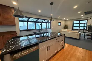 47 Prospect Ave, Winthrop, MA 02152 - Photo 9