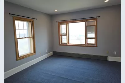 47 Prospect Ave #47, Winthrop, MA 02152 - Photo 15