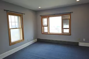 47 Prospect Ave, Winthrop, MA 02152 - Photo 15