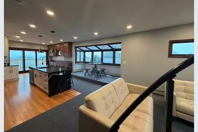 47 Prospect Ave #47, Winthrop, MA 02152 - Photo 7