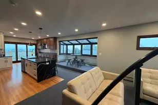 47 Prospect Ave, Winthrop, MA 02152 - Photo 7