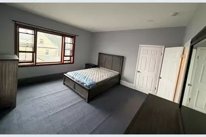 47 Prospect Ave #47, Winthrop, MA 02152 - Photo 13