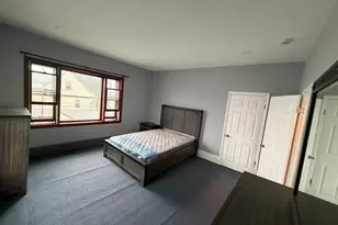 47 Prospect Ave, Winthrop, MA 02152 - Photo 13