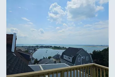 47 Prospect Ave #47, Winthrop, MA 02152 - Photo 19