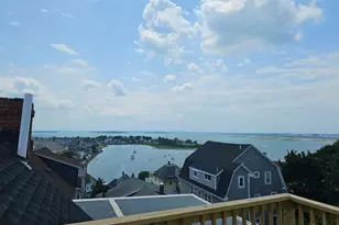47 Prospect Ave, Winthrop, MA 02152 - Photo 19