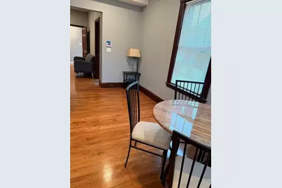 47 Prospect Ave #47, Winthrop, MA 02152 - Photo 11