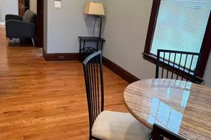 47 Prospect Ave, Winthrop, MA 02152 - Photo 11