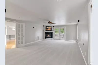 31 Cedar St, North Reading, MA 01864 - Photo 31
