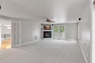 31 Cedar St, North Reading, MA 01864 - Photo 31
