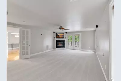 31 Cedar St, North Reading, MA 01864 - Photo 29