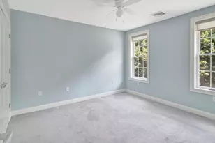 31 Cedar St, North Reading, MA 01864 - Photo 23