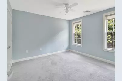 31 Cedar St, North Reading, MA 01864 - Photo 21