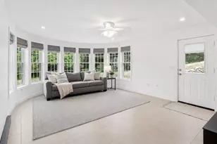 31 Cedar St, North Reading, MA 01864 - Photo 27