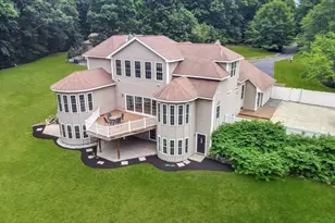 31 Cedar St, North Reading, MA 01864 - Photo 1
