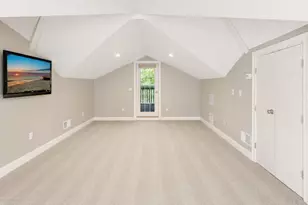 31 Cedar St, North Reading, MA 01864 - Photo 33