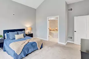 31 Cedar St, North Reading, MA 01864 - Photo 17