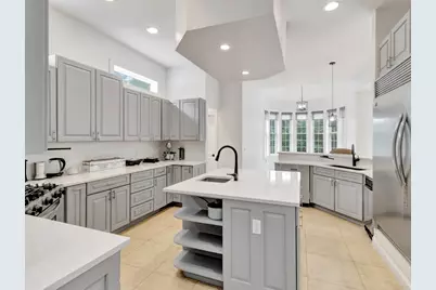 31 Cedar St, North Reading, MA 01864 - Photo 7