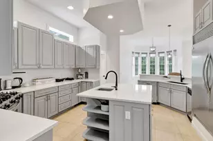 31 Cedar St, North Reading, MA 01864 - Photo 9