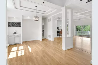 31 Cedar St, North Reading, MA 01864 - Photo 5