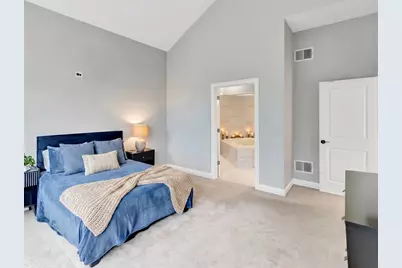 31 Cedar St, North Reading, MA 01864 - Photo 15