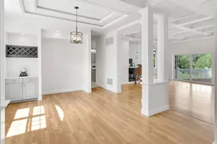 31 Cedar St, North Reading, MA 01864 - Photo 5