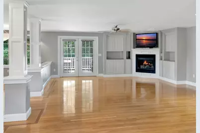 31 Cedar St, North Reading, MA 01864 - Photo 29