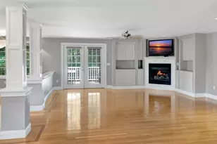 31 Cedar St, North Reading, MA 01864 - Photo 29