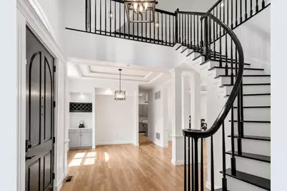 31 Cedar St, North Reading, MA 01864 - Photo 1
