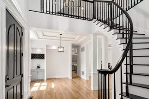 31 Cedar St, North Reading, MA 01864 - Photo 1
